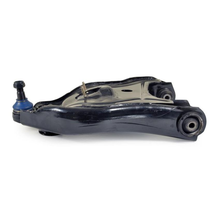 MEVOTECH CMS25192 Suspension Control Arm and Ball Joint Assembly