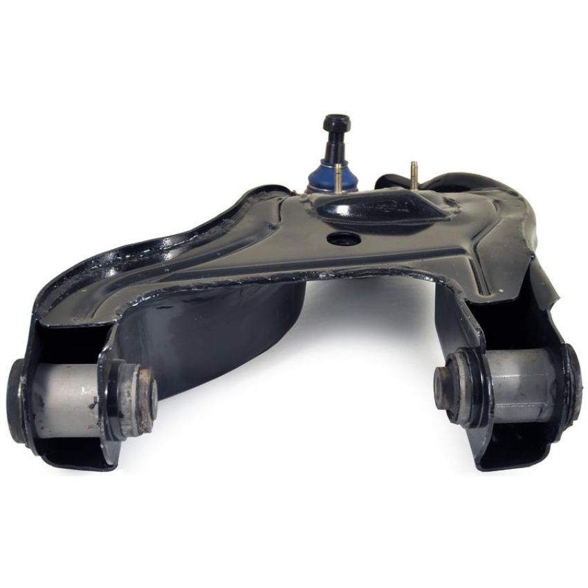 MEVOTECH CMS25193 Suspension Control Arm and Ball Joint Assembly