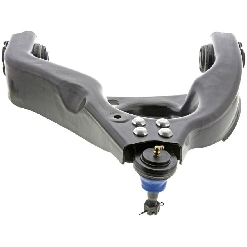 MEVOTECH CMS25194 Suspension Control Arm and Ball Joint Assembly