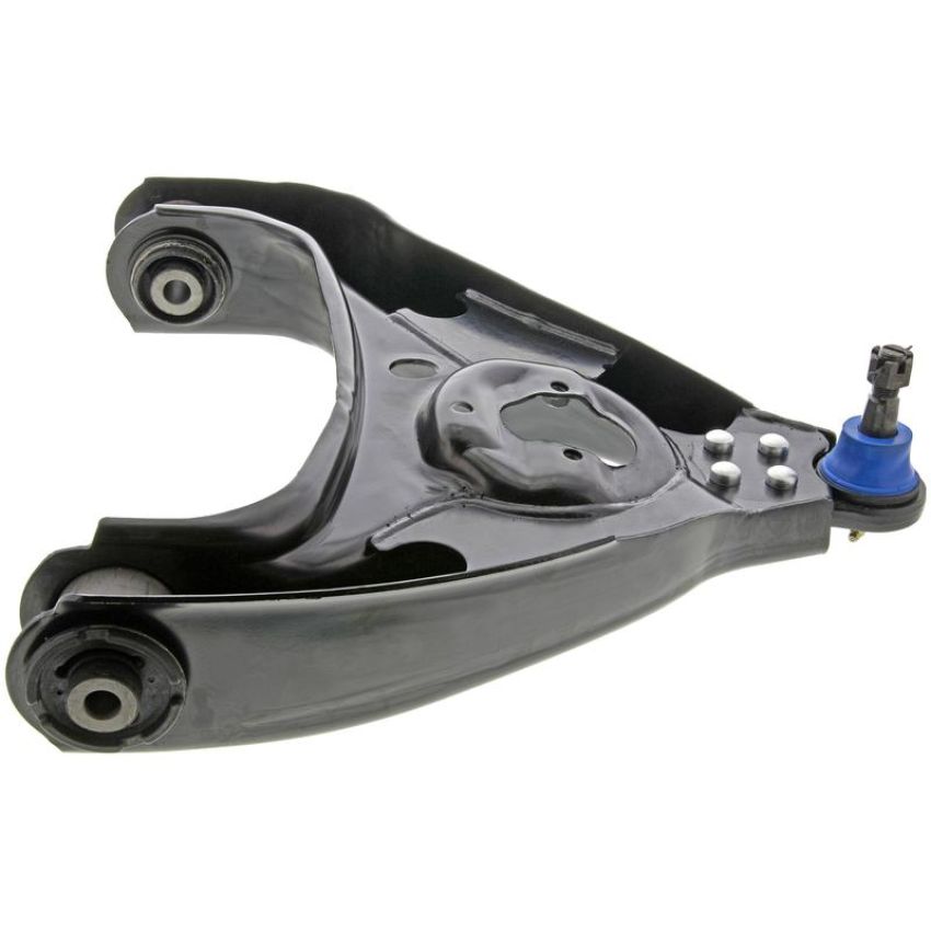 MEVOTECH CMS25194 Suspension Control Arm and Ball Joint Assembly