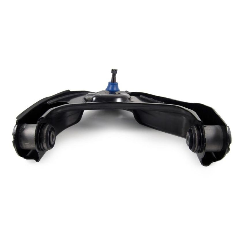MEVOTECH CMS25195 Suspension Control Arm and Ball Joint Assembly