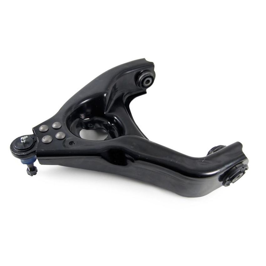 MEVOTECH CMS25195 Suspension Control Arm and Ball Joint Assembly
