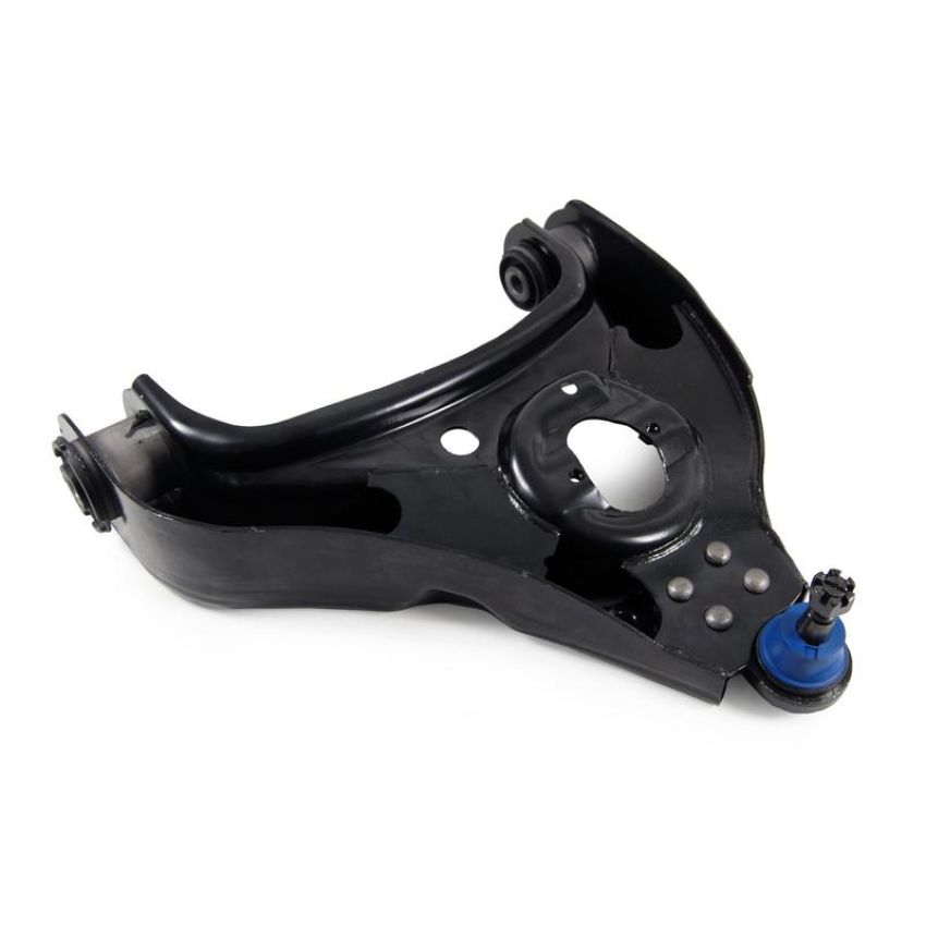 MEVOTECH CMS25195 Suspension Control Arm and Ball Joint Assembly