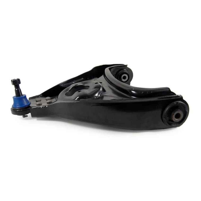 MEVOTECH CMS25195 Suspension Control Arm and Ball Joint Assembly