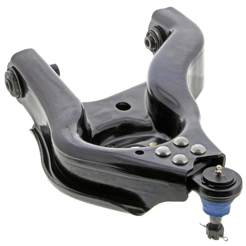 MEVOTECH CMS25196 Suspension Control Arm and Ball Joint Assembly