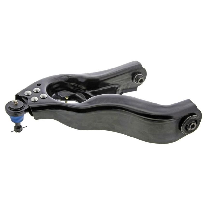 MEVOTECH CMS25196 Suspension Control Arm and Ball Joint Assembly
