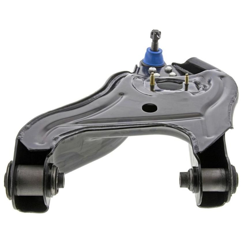 MEVOTECH CMS25197 Suspension Control Arm and Ball Joint Assembly