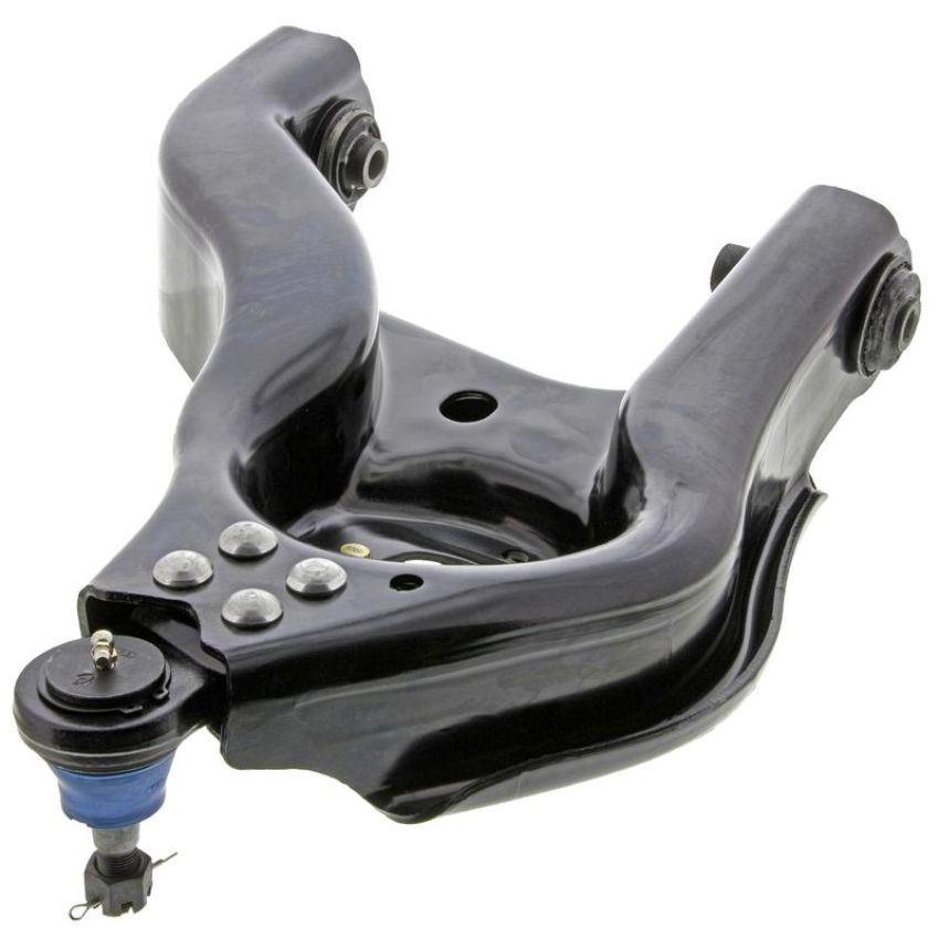 MEVOTECH CMS25197 Suspension Control Arm and Ball Joint Assembly
