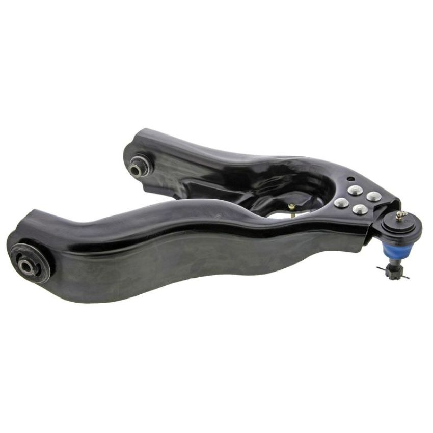 MEVOTECH CMS25197 Suspension Control Arm and Ball Joint Assembly
