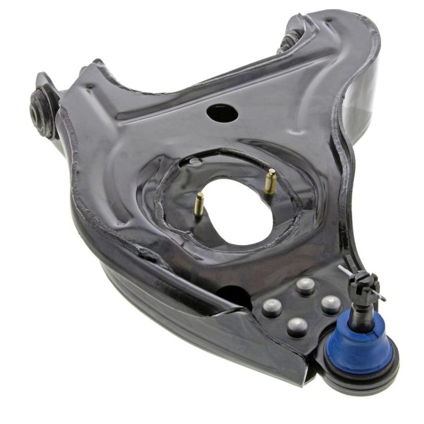 MEVOTECH CMS25197 Suspension Control Arm and Ball Joint Assembly