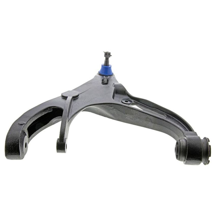 MEVOTECH CMS25199 Suspension Control Arm and Ball Joint Assembly