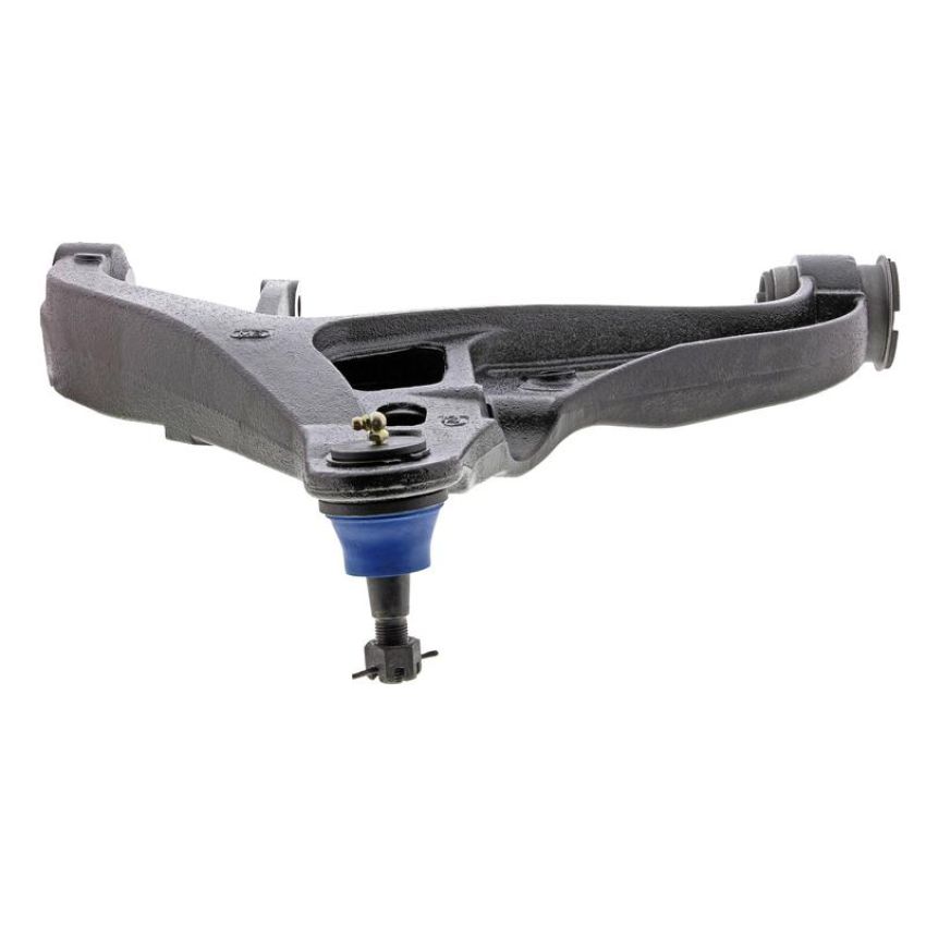 MEVOTECH CMS25199 Suspension Control Arm and Ball Joint Assembly