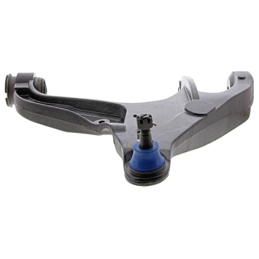 MEVOTECH CMS25199 Suspension Control Arm and Ball Joint Assembly