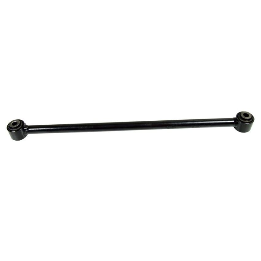 MEVOTECH CMS25894 Lateral Arm