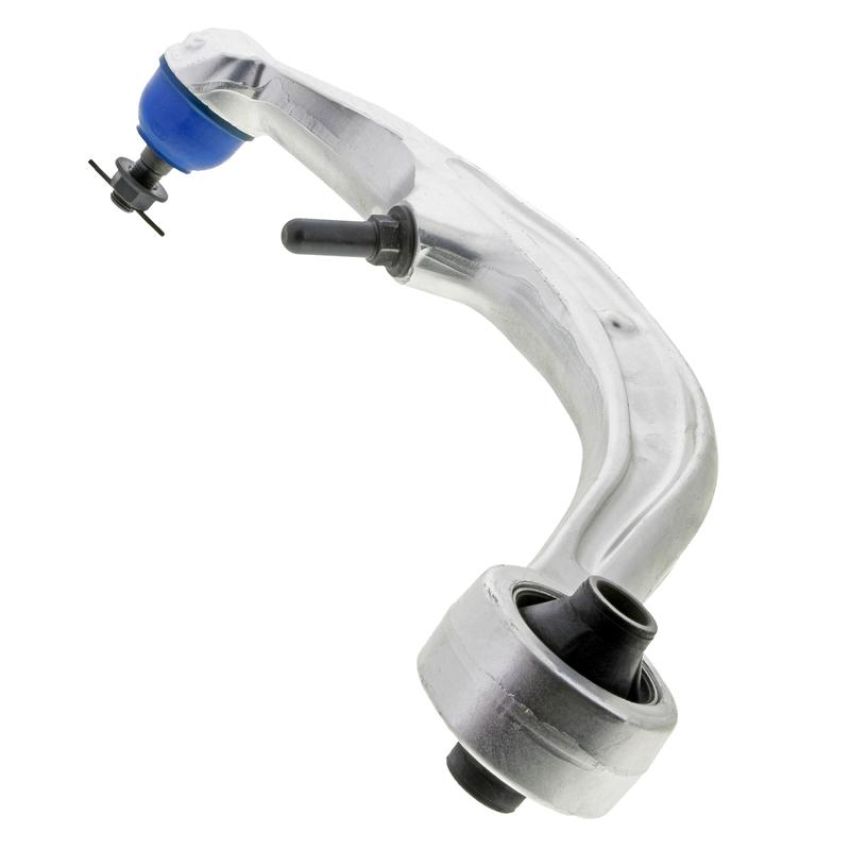 MEVOTECH CMS301002 Suspension Control Arm and Ball Joint Assembly