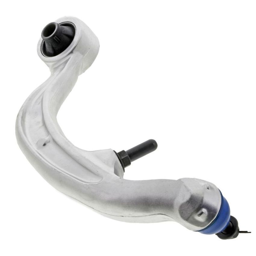 MEVOTECH CMS301002 Suspension Control Arm and Ball Joint Assembly