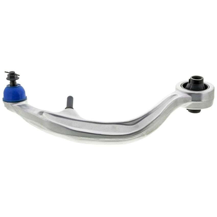 MEVOTECH CMS301002 Suspension Control Arm and Ball Joint Assembly