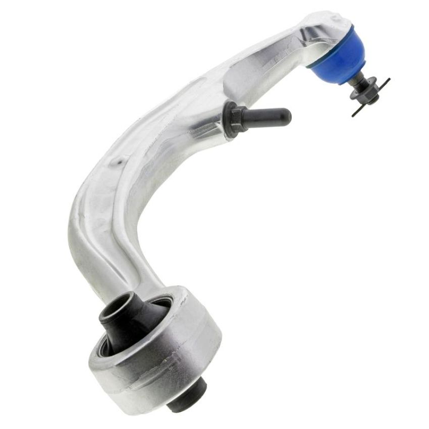 MEVOTECH CMS301003 Suspension Control Arm and Ball Joint Assembly