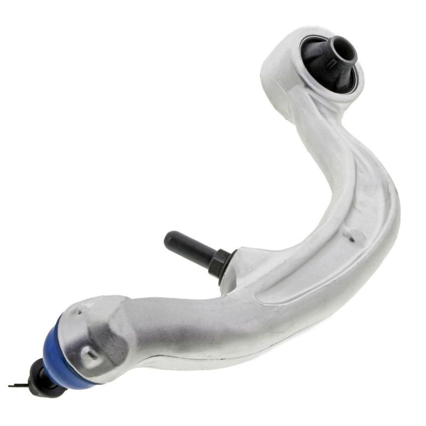 MEVOTECH CMS301003 Suspension Control Arm and Ball Joint Assembly