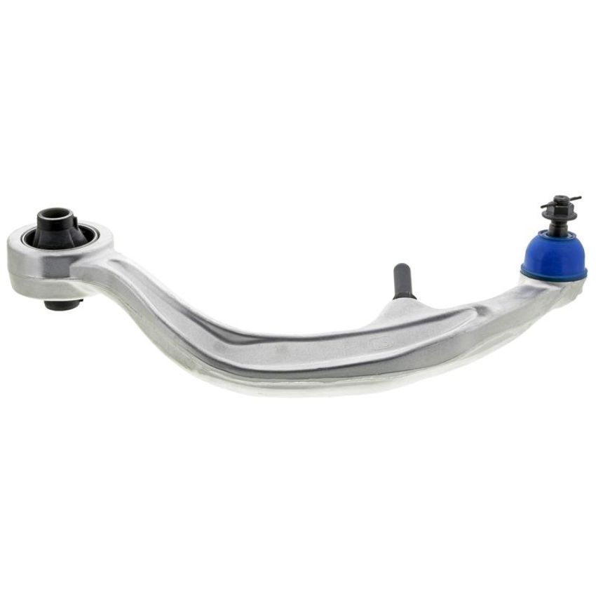 MEVOTECH CMS301003 Suspension Control Arm and Ball Joint Assembly
