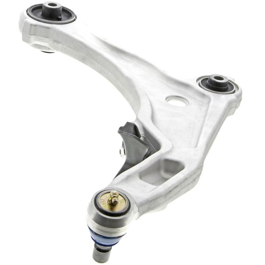 MEVOTECH CMS301004 Suspension Control Arm and Ball Joint Assembly