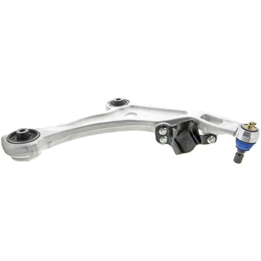 MEVOTECH CMS301004 Suspension Control Arm and Ball Joint Assembly