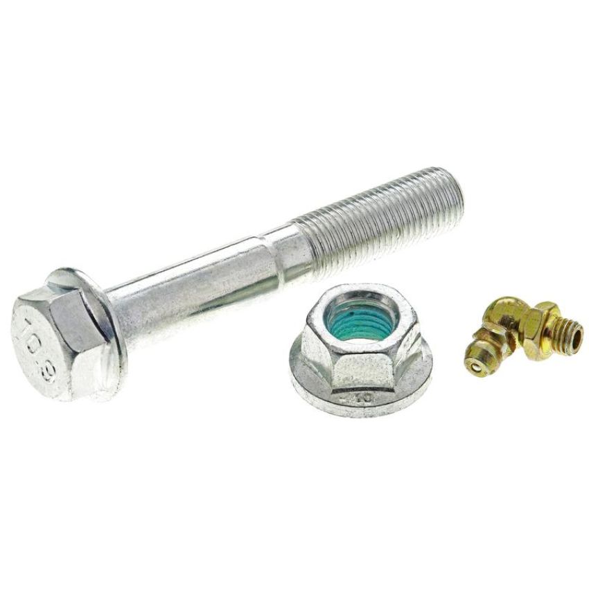 MEVOTECH CMS301004 Suspension Control Arm and Ball Joint Assembly