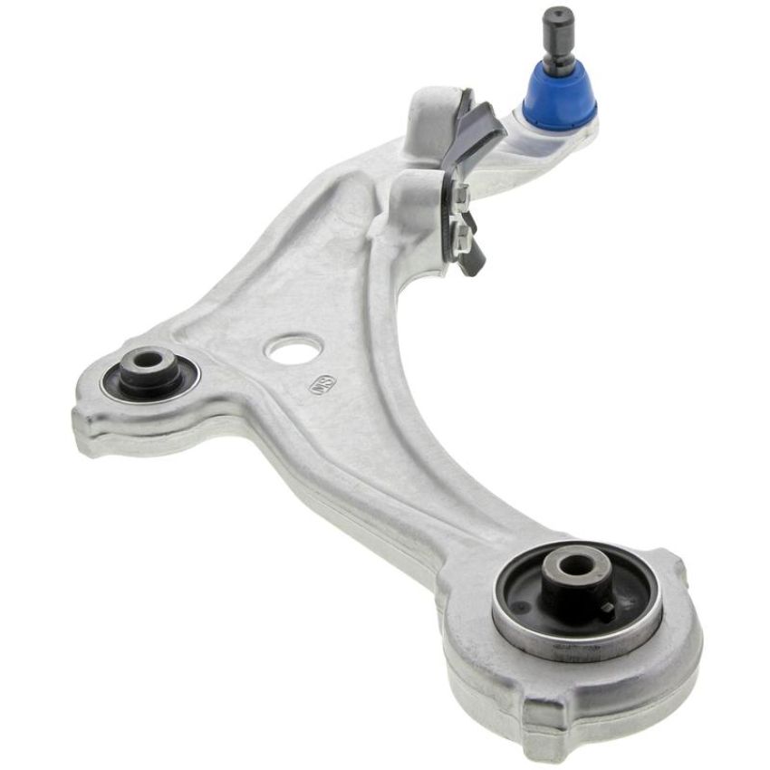 MEVOTECH CMS301005 Suspension Control Arm and Ball Joint Assembly