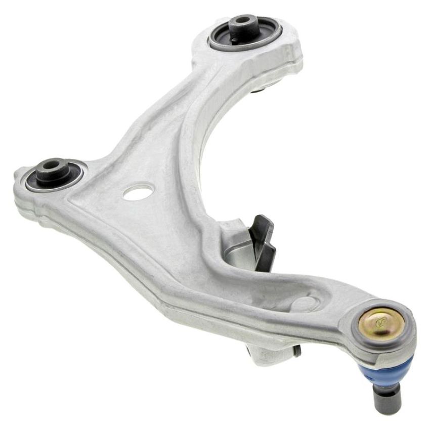 MEVOTECH CMS301005 Suspension Control Arm and Ball Joint Assembly
