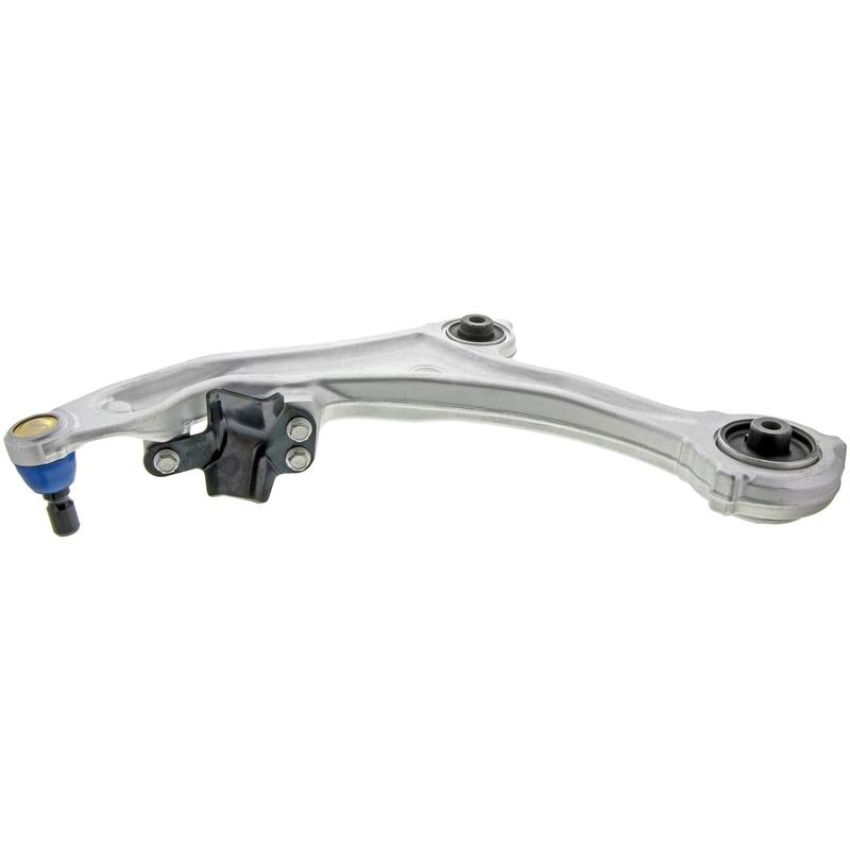 MEVOTECH CMS301005 Suspension Control Arm and Ball Joint Assembly