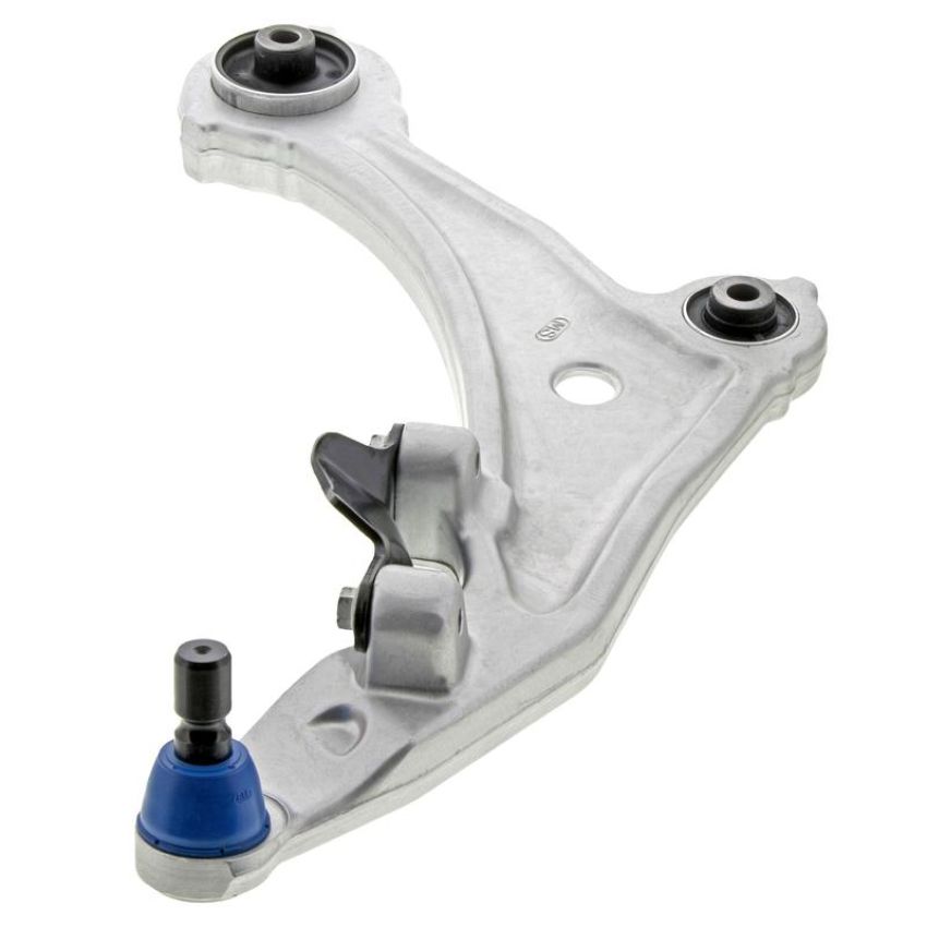 MEVOTECH CMS301005 Suspension Control Arm and Ball Joint Assembly