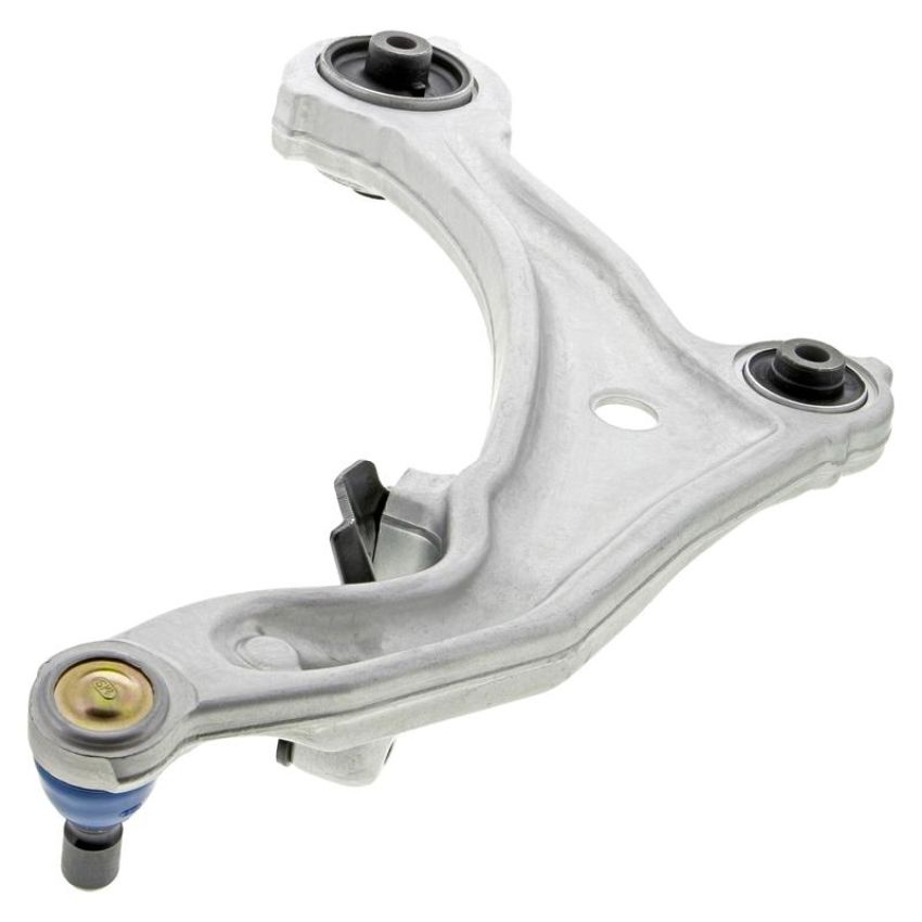 MEVOTECH CMS301006 Suspension Control Arm and Ball Joint Assembly