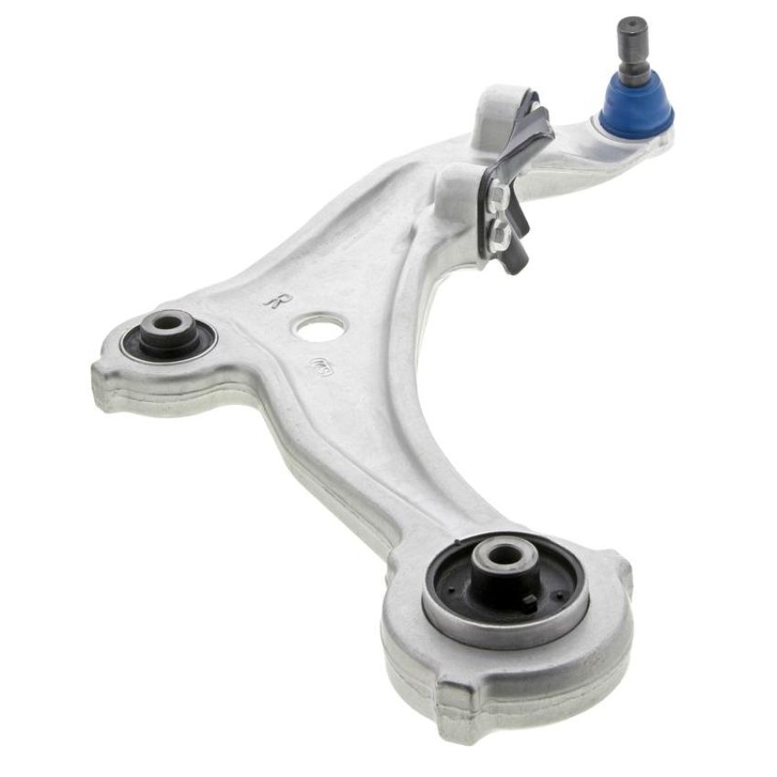 MEVOTECH CMS301007 Suspension Control Arm and Ball Joint Assembly