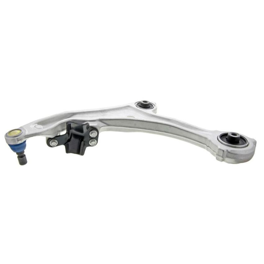 MEVOTECH CMS301007 Suspension Control Arm and Ball Joint Assembly