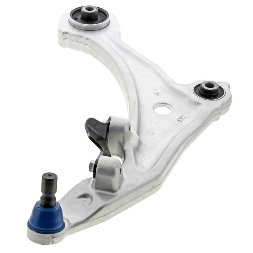 MEVOTECH CMS301007 Suspension Control Arm and Ball Joint Assembly