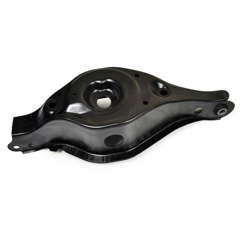 MEVOTECH CMS301008 Suspension Control Arm