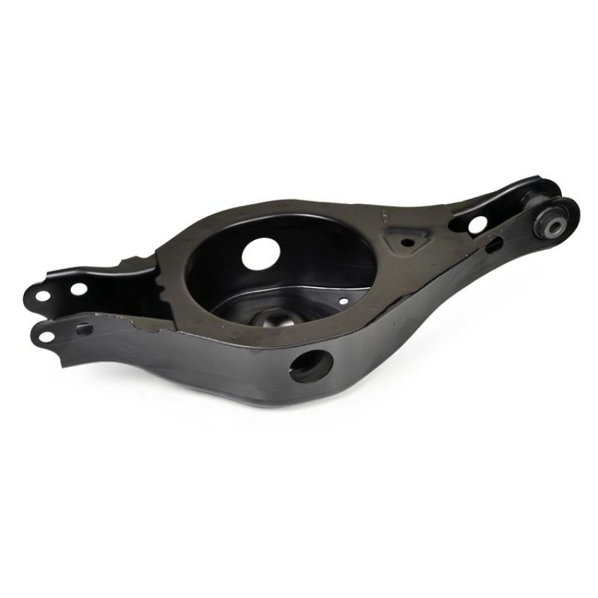MEVOTECH CMS301008 Suspension Control Arm