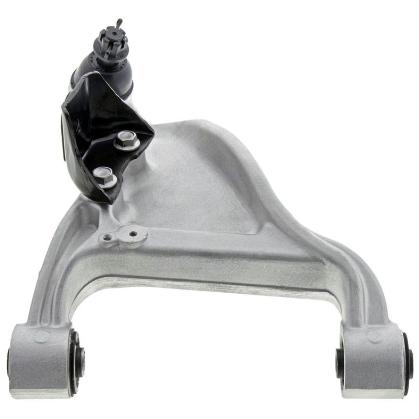 MEVOTECH CMS301009 Suspension Control Arm and Ball Joint Assembly
