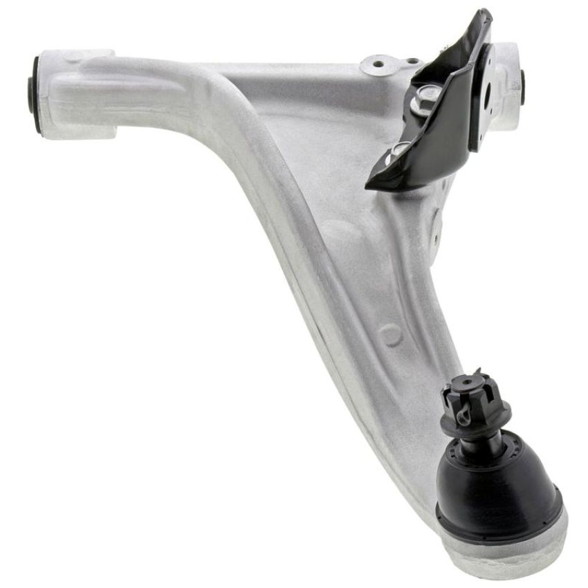 MEVOTECH CMS301009 Suspension Control Arm and Ball Joint Assembly