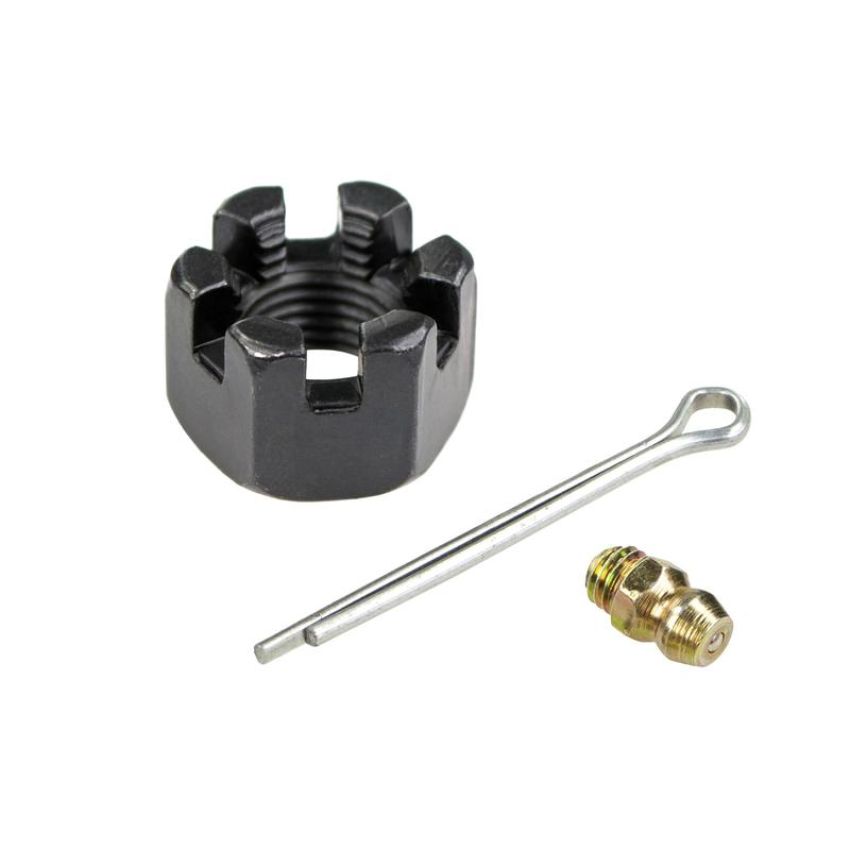 MEVOTECH CMS30100 Suspension Control Arm and Ball Joint Assembly