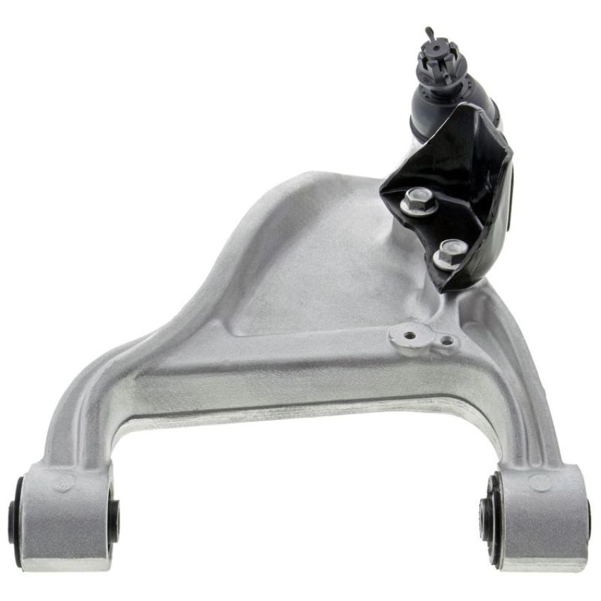 MEVOTECH CMS301010 Suspension Control Arm and Ball Joint Assembly
