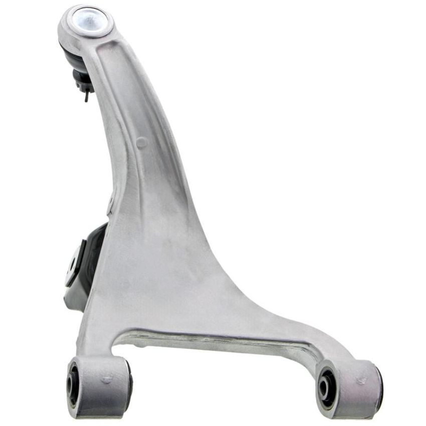 MEVOTECH CMS301010 Suspension Control Arm and Ball Joint Assembly