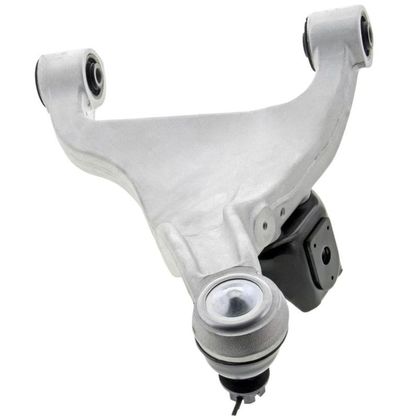 MEVOTECH CMS301010 Suspension Control Arm and Ball Joint Assembly