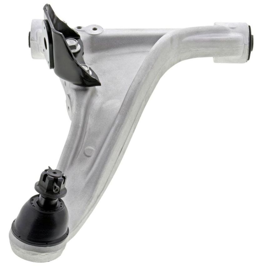 MEVOTECH CMS301010 Suspension Control Arm and Ball Joint Assembly