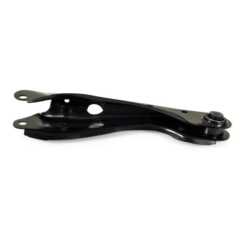 MEVOTECH CMS301011 Suspension Control Arm