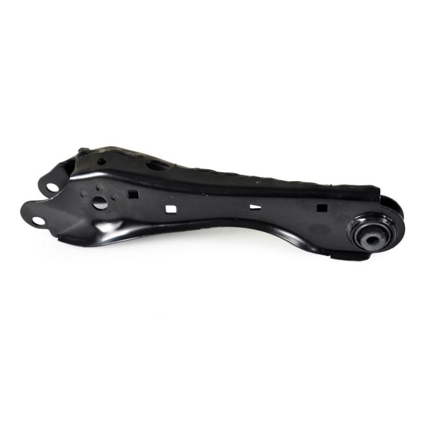 MEVOTECH CMS301011 Suspension Control Arm