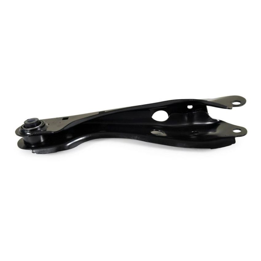 MEVOTECH CMS301012 Suspension Control Arm