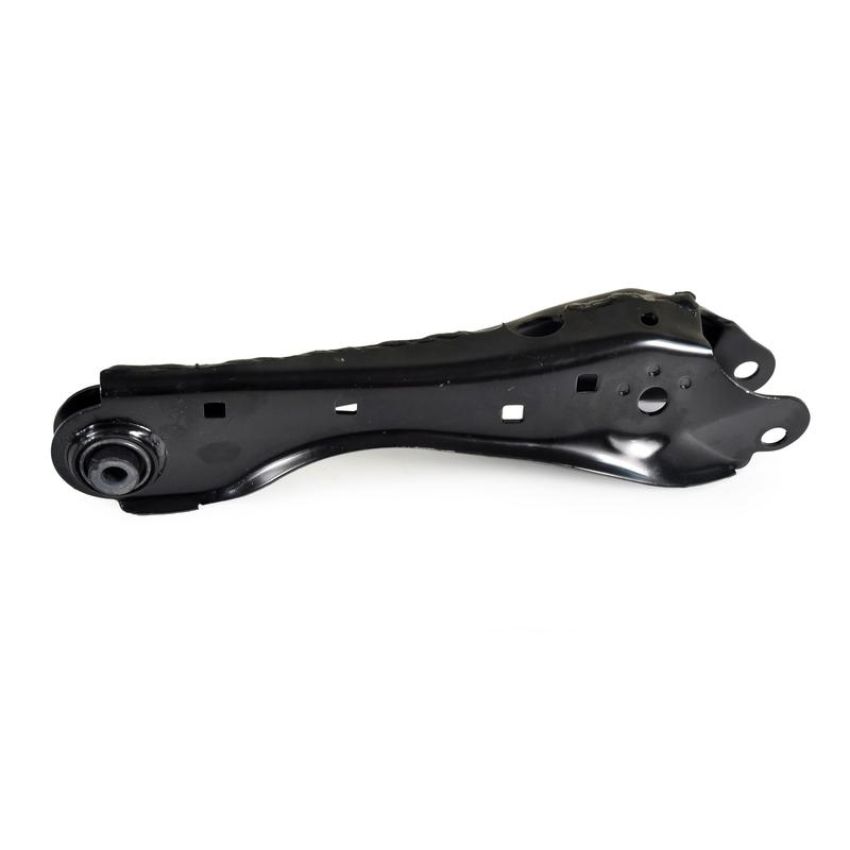MEVOTECH CMS301012 Suspension Control Arm