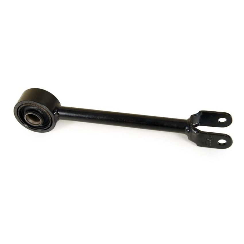 MEVOTECH CMS301013 Suspension Trailing Arm