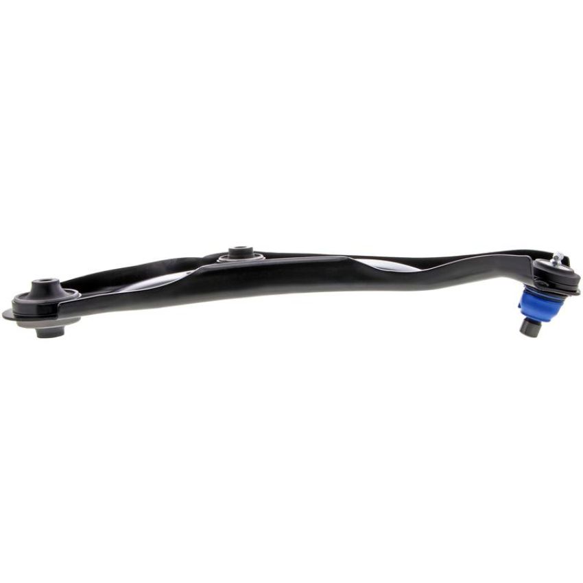 MEVOTECH CMS301017 Suspension Control Arm and Ball Joint Assembly